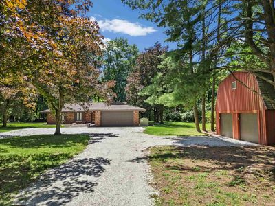 Property at 251 Timbercrest Rd, West Lafayette, IN