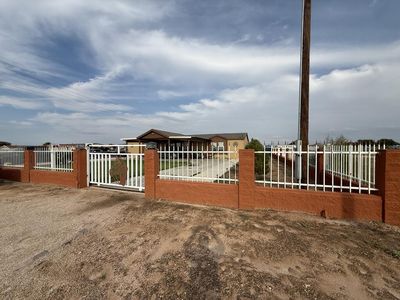 146 County Road 251