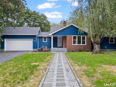 84 Plain Hill Road