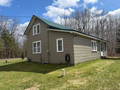 14681 Paya Lake Rd