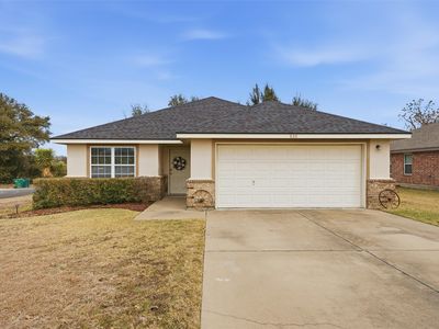600 Apple Cross Ct