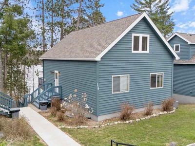 6266 Giants Ridge Rd #116