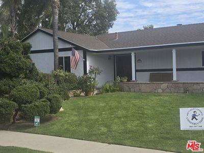 4242 Yukon Ave
