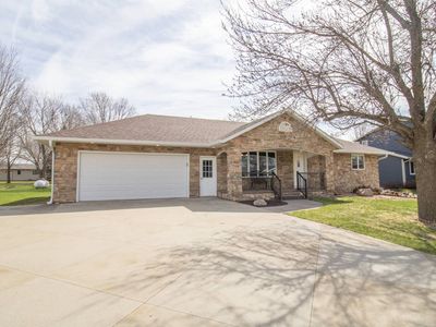 818 Church Hill Dr