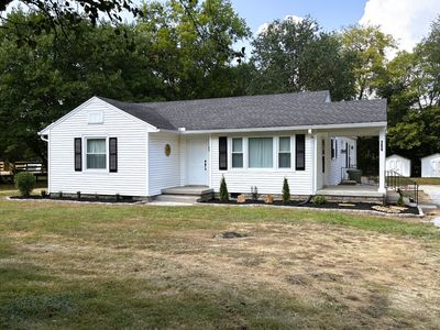 Property at 360 Franklin Rd, Lebanon, TN