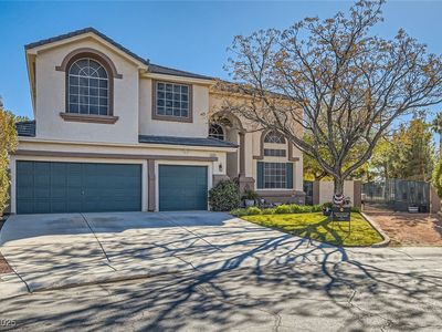 6901 Copper Kettle Ave