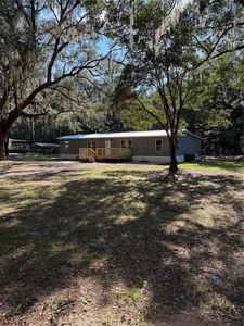 Property at 22340 NE 77TH TERRACE ROAD, Citra, FL
