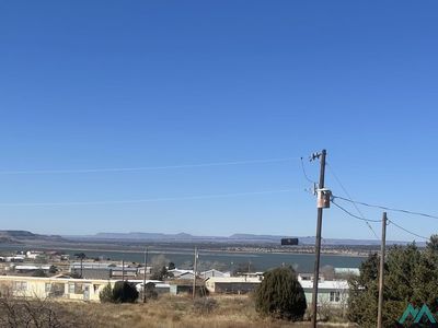 301 Bullhead Dr