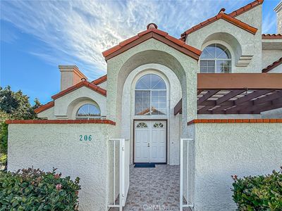 206 Camino Cortina