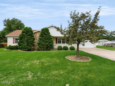 511 Mill Rd