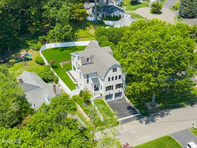 58 Halsey Dr