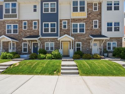 Property at 347 W Main St N #9, Santaquin, UT