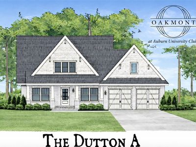 1159 Hogan Dr