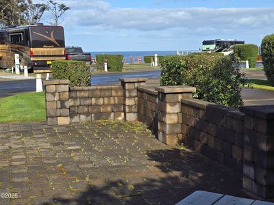 6225 N Coast Hwy Lot 45