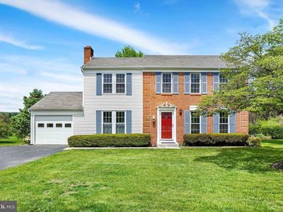 4497 Cedarwood Dr