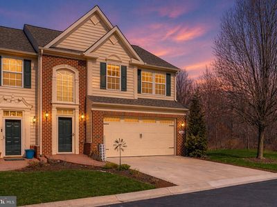 3014 John Bernard Dr #147