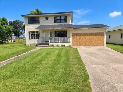 Property at 3139 State Highway 642, Paulina, LA