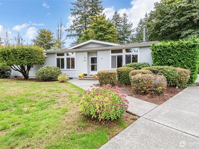11519 246th Avenue Ct E