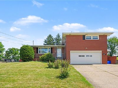 2107 Lynwood Dr