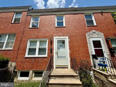 708 S Woodington Rd