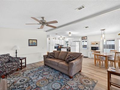 10220 Wales LOOP