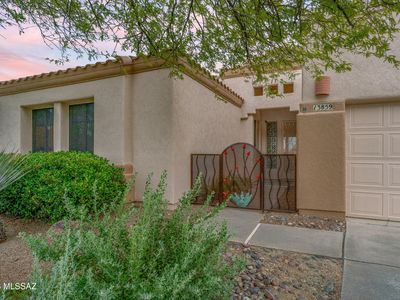 13859 N Bentwater Dr