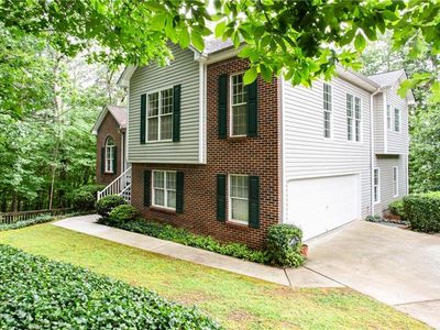 3071 Cypress Cv