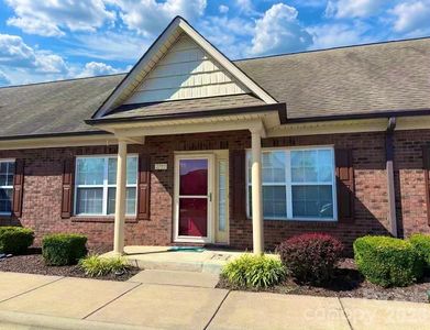 Property at 2795 Clover Rd NW, Concord, NC
