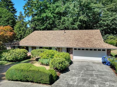 14033 118th Avenue NE