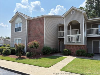 676 Bartons Landing Pl APT 5