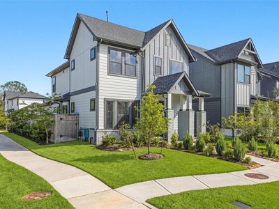 1530 Noble Park Dr