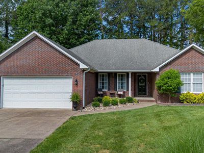 340 Jolee Way