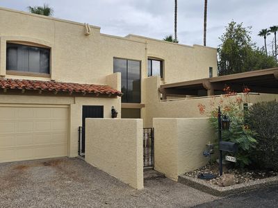 5139 N Avenida Primera