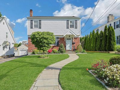 Property at 106 Alexander Avenue, White Plains, NY