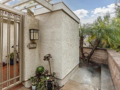 6212 Caminito Carrena