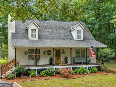 2556 Highway 20