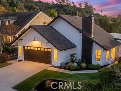 26662 Rio Hondo Cir