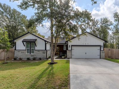 107 Keawakapu Dr