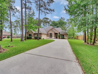 18005 Cindy Ln