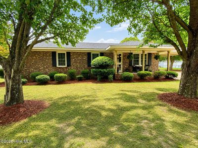 2943 Cherry Lane