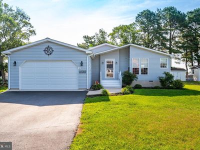 34721 Ringbolt Ave #43248