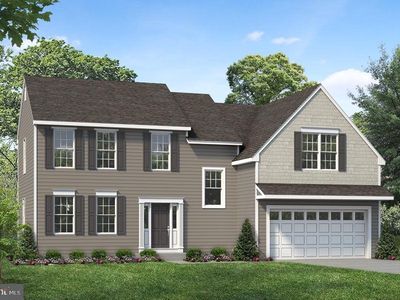 0 Petrelia Longwood Dr