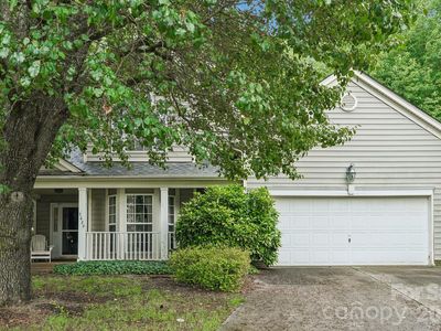3429 Turtle Cross Ln