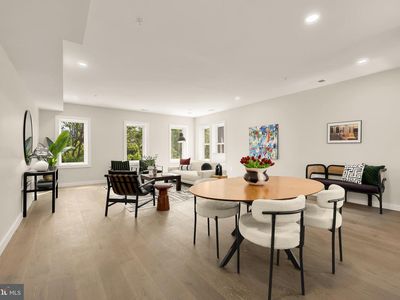 2716 Sherman Ave NW APT 2