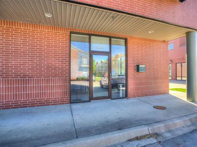 1230 12th Ave SE Unit 1308