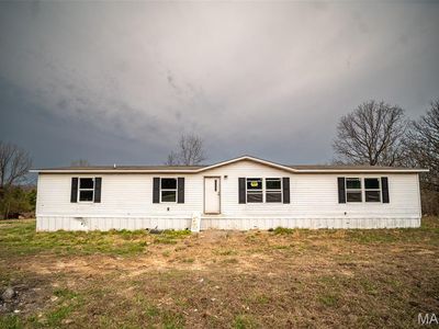 Property at 10395 County Road 2080, Saint James, MO
