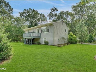 252 Clearstream Road