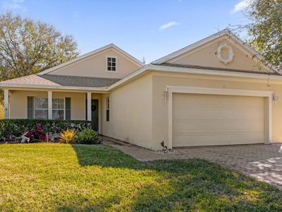 2513 Castle Pines St