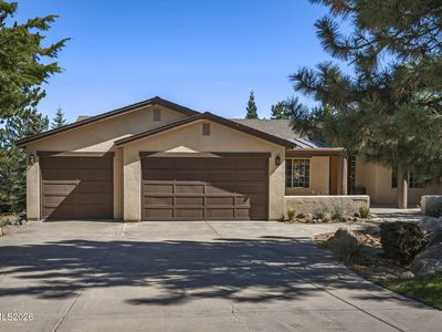 14130 Quiet Meadow Ct
