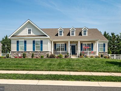 151 Green Forest Dr